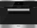 Духовой шкаф Miele H6800BM EDST/CLST сталь