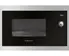 Встраиваемая микроволновая печь De Dietrich DME7120X