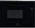 Микроволновая печь Electrolux KMFD264TEX