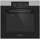 Духовой шкаф MEFERI MEO606IX LIGHT Духовой шкаф MEFERI MEO606IX LIGHT