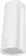 Вытяжка MEFERI TUBE40WH ISLA POWER