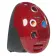 Пылесос Bosch BSGL3MULT3 Пылесос Bosch BSGL3MULT3