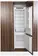 Холодильник Haier HRF236NFRU