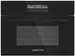 Духовой шкаф с СВЧ MEFERI MEO609BK MICROWAVE Духовой шкаф с СВЧ MEFERI MEO609BK MICROWAVE