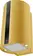 Вытяжка MEFERI TUBE40GOLD COMFORT PLUS