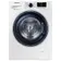 Стиральная машина Samsung WW80K62E01W Стиральная машина Samsung WW80K62E01W
