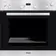Духовой шкаф Miele H 4412 E