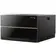 picture picture