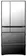 Холодильник Hitachi R-X 690 GU X Холодильник Hitachi R-X 690 GU X