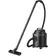 Моющий пылесос Dreame DF10 Wet And Dry Vacuum Cleaner Моющий пылесос Dreame DF10 Wet And Dry Vacuum Cleaner
