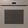 Духовой шкаф Miele H 7464 BPX Pearlbeige