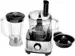 Кухонный комбайн Profi Cook PC-КМ 1063 Кухонный комбайн Profi Cook PC-КМ 1063
