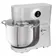 Кухонный комбайн Profi Cook PC-KM 1254 Кухонный комбайн Profi Cook PC-KM 1254