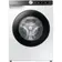 Стиральная машина Samsung WW70AG6S23ATLP Стиральная машина Samsung WW70AG6S23ATLP