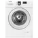 Стиральная машина Samsung WF 60F1R0H0W