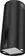 Вытяжка MEFERI TUBE40BK ISLA COMFORT PLUS