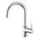 Смеситель RIVELATO Orta 9021200 cromo Смеситель RIVELATO Orta 9021200 cromo