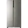 Холодильник HAIER HRF-541DM7RU Холодильник HAIER HRF-541DM7RU