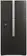 Холодильник HITACHI R-W 662 PU7X GGR