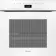 Духовой шкаф Miele H 7464 BPX BRWS