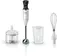 Блендер Bosch  MS6CA4150