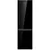 Холодильник Haier C4F640CGBGU1