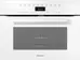 Компактный духовой шкаф Miele H7440BM BRWS Компактный духовой шкаф Miele H7440BM BRWS