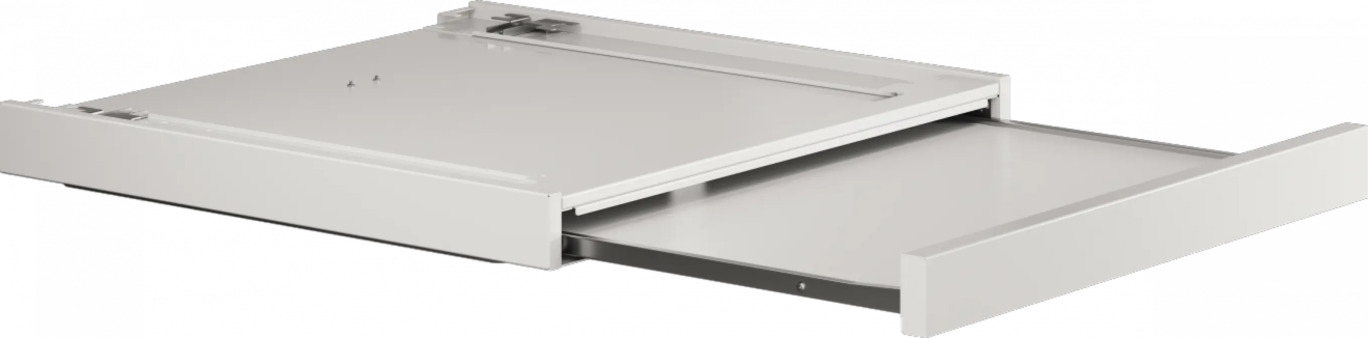 Asko Logic 3 2026 (стиральная машина W3096CW + сушильная машина T309HCW+выдвижная полка HS60W) фото 6