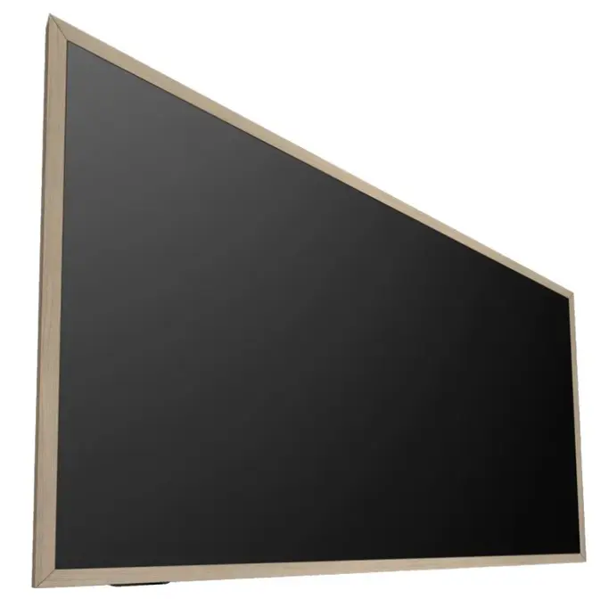 Телевизор Hisense 55S7S фото 4