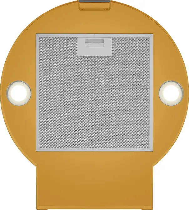 Вытяжка MEFERI TUBE40GOLD COMFORT PLUS фото 8 Вытяжка MEFERI TUBE40GOLD COMFORT PLUS фото 8