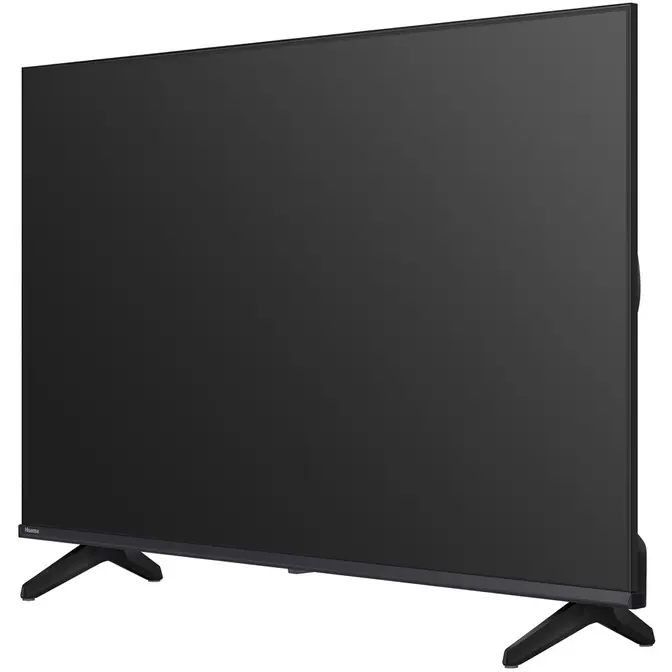 Телевизор Hisense 32A5S RU фото 2