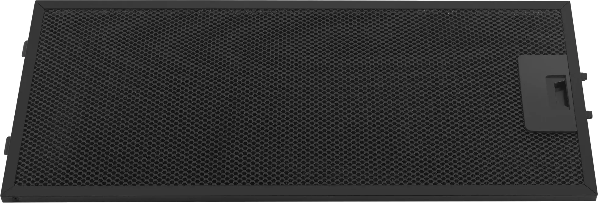 Вытяжка MEFERI SMARTBOX60BK LIGHT фото 10