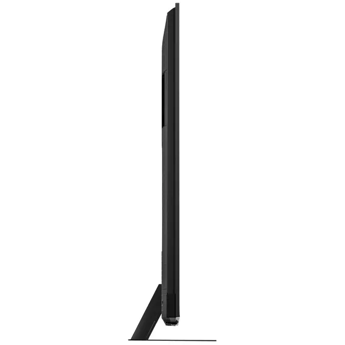Телевизор Hisense 85U7S PRO фото 6