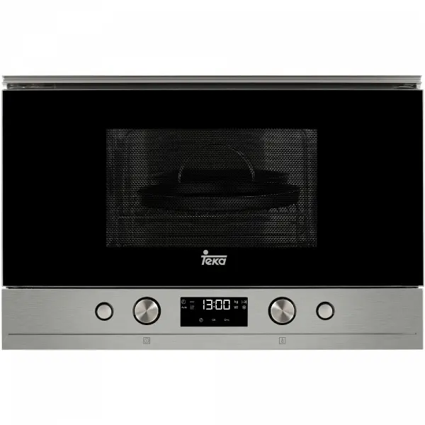 Встраиваемая микроволновая печь Teka MWS 22 EG L
