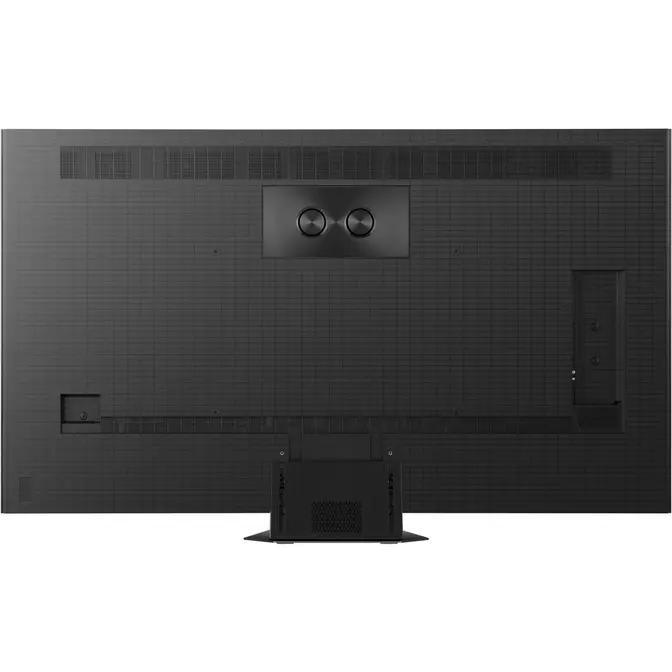 Телевизор Hisense 65UR9S фото 4