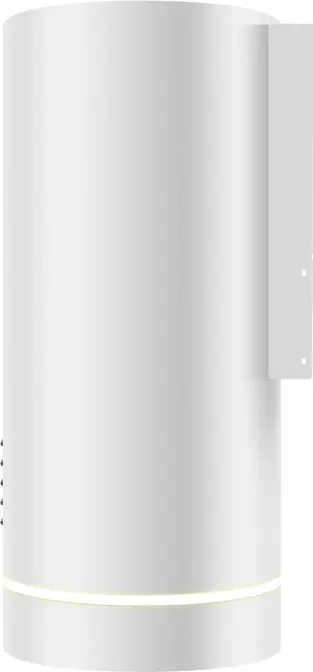 Вытяжка MEFERI TUBE35WH COMFORT фото 4