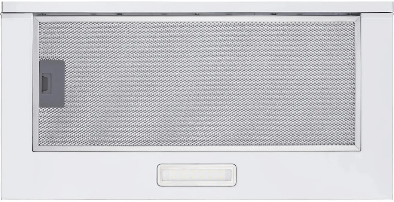 Вытяжка MEFERI SLIDEBOX60WH LIGHT фото 7 Вытяжка MEFERI SLIDEBOX60WH LIGHT фото 7