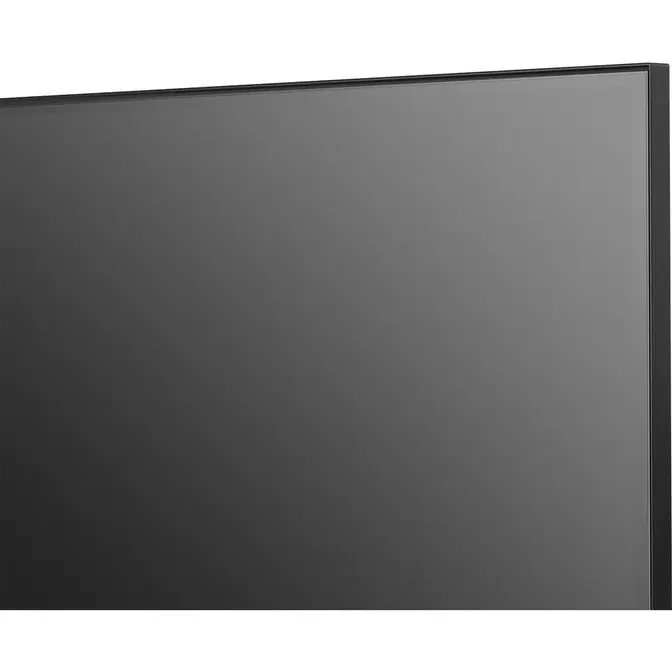 Телевизор Hisense 40A5S RU фото 6