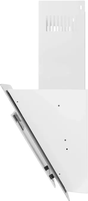 Вытяжка MEFERI AIRBOX60WH POWER фото 3 Вытяжка MEFERI AIRBOX60WH POWER фото 3