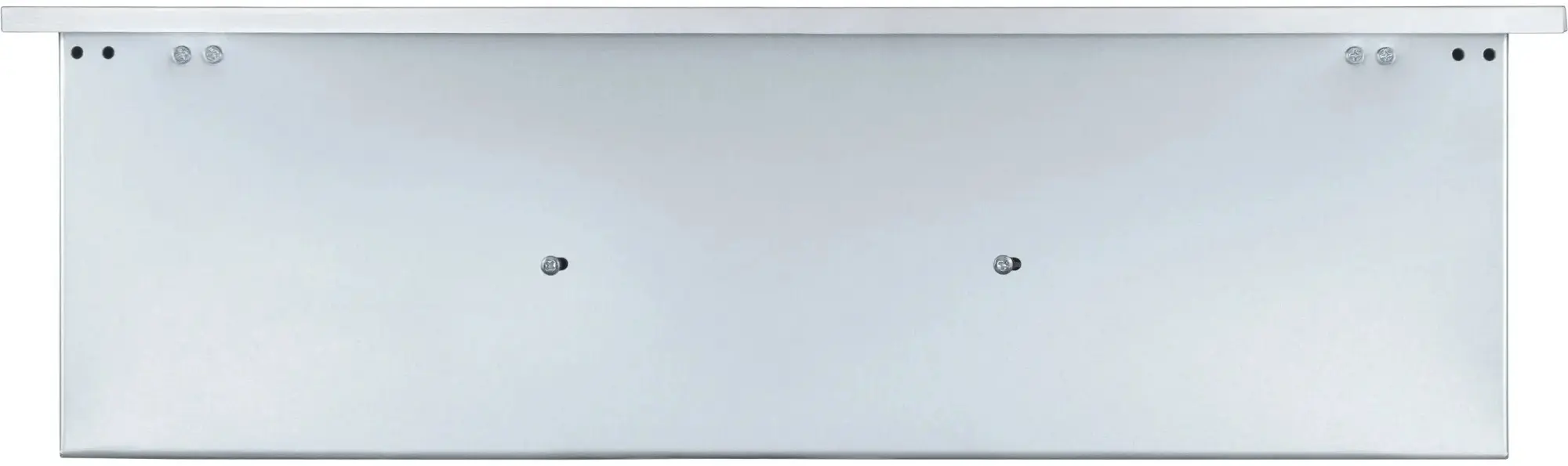 Вытяжка MEFERI INBOX52IX SENSOR COMFORT фото 4