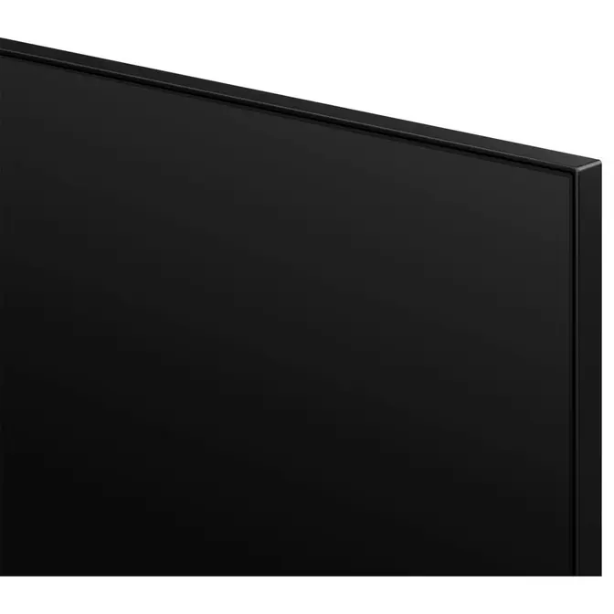 Телевизор Hisense Mini-LED Step-Up 100U7Q PRO фото 9