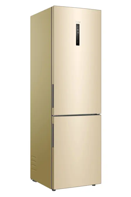 Холодильник Haier C4F640CGGU1 фото 1