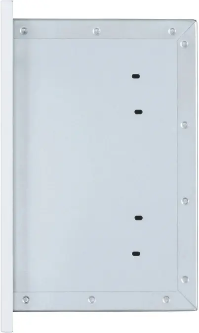 Вытяжка MEFERI с инвертором INBOX60WH SENSOR COMFORT фото 5