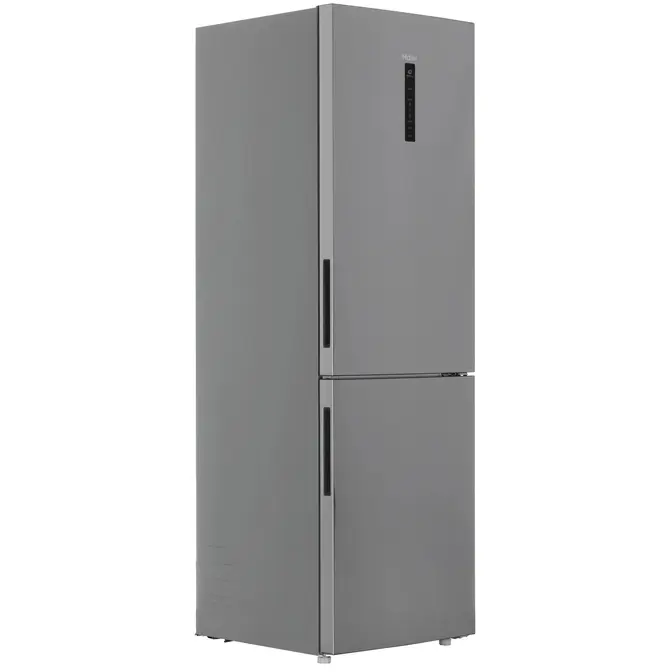 Холодильник Haier C2F636CXMVU1 фото 1