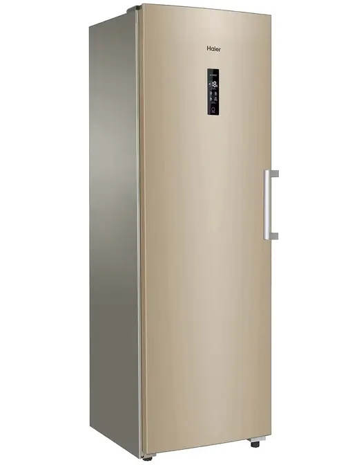 Морозильник Haier H2F-262GAA фото 1