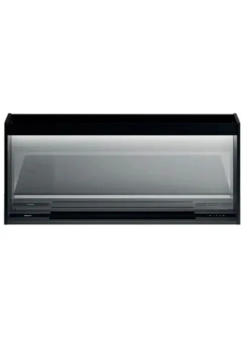 Вытяжка Falmec BROOKLYN 90 EU NERO фото 1