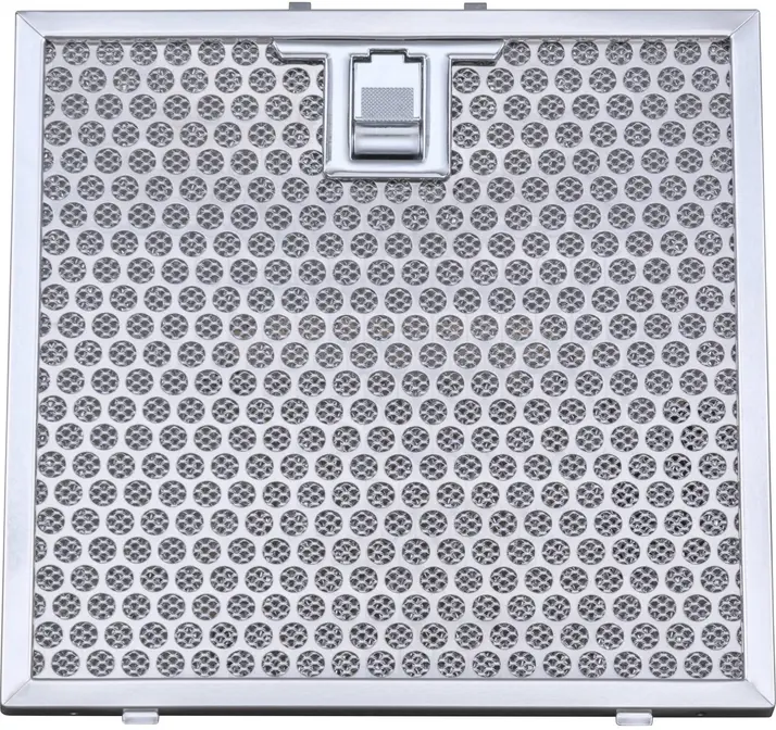 Вытяжка MEFERI TUBE35WH ULTRA фото 10