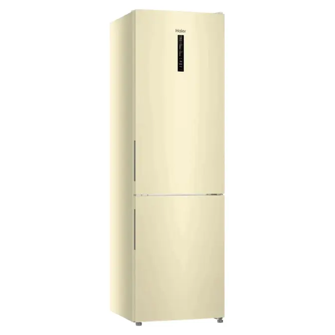 Холодильник Haier CEF538CCG фото 2