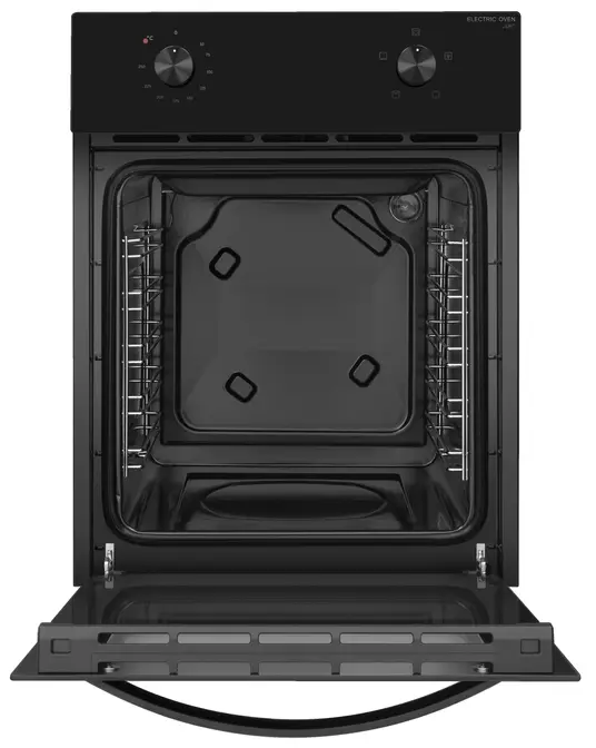 Духовой шкаф MEFERI MEO454BK LIGHT фото 4