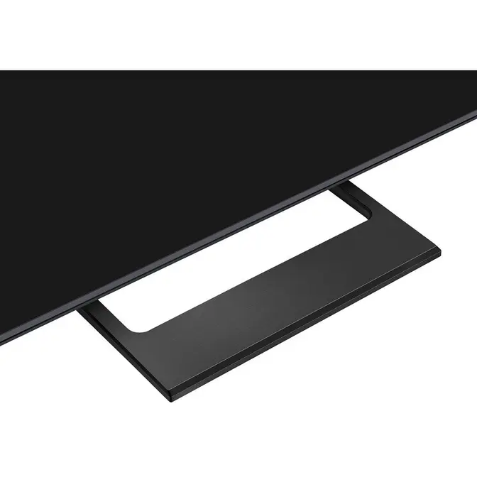 Телевизор Hisense 65U7S фото 8